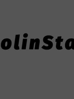 RolinStar 5.35 Small Round Top Barrel Original Steel Carbide Manicure Nail Drill Bit File Accessories