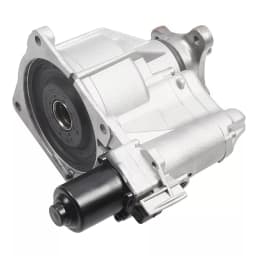 Artudatech Coupling Assembly 4WD 478003B520 For Hyundai SantaFe Tucson Sportage Kia Car Accessories