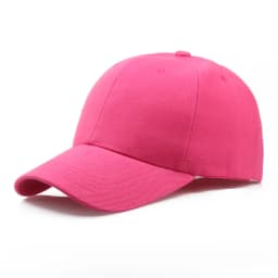 Black Cap Solid Color Baseball Cap Snapback Caps Casquette Hats Fitted Casual Gorras Hip Hop Dad Hats For Men Women Unisex