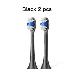 Original SOOCAS Sonic Electric Toothbrush Heads Replacement SOOCAS X1 X3 X3U X5 Teeth Brush Replacement Heads