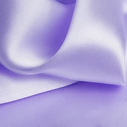 34 Color Soft Satin Fabric Wedding Party Decoration Box Lining DIY Clothing Sewing Background Accessories