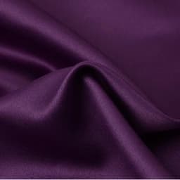 34 Color Soft Satin Fabric Wedding Party Decoration Box Lining DIY Clothing Sewing Background Accessories