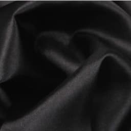 34 Color Soft Satin Fabric Wedding Party Decoration Box Lining DIY Clothing Sewing Background Accessories