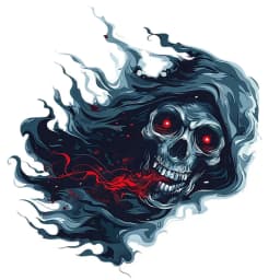 Skull Car Stickers And Decals 3D Skull Car Sticker Skull Car Sticker Adhesive Halloween Window Decals Halloween Decorative