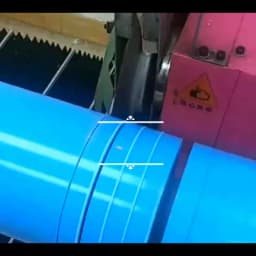25M Double Side Thermal Conductive Tape 5-25mm Width Blue Heat Transfer Tape Adhesive Cooling Heatsink for Computer CPU GPU