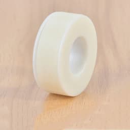 Non-woven silicone gel eyelash tape breathable sensitive resistant blue/pink/purple/green/white eye pad Eyelash extension tools