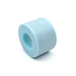 Non-woven silicone gel eyelash tape breathable sensitive resistant blue/pink/purple/green/white eye pad Eyelash extension tools