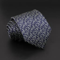 Classic Blue Red Gray Men's Tie Business Formal Wedding 8cm Necktie Jacquard Woven Cravat Fashion Shirt Dress Daily Accessories