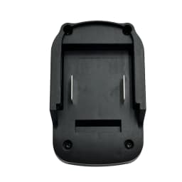 Electric Power Tool Adapter Converter for Makita to for Lidl Parkside X20V Li-ion Battery Adapter for Power Tool(No battery)