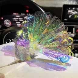 Premium 3D Pop Up Flower Bouquet Card Mothers Day Gift Valentines Day Anniversary Birthday Greeting Cards Thank You Wishes Gifts