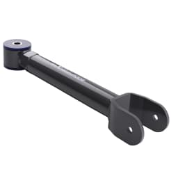 4x Front Upper Lower Adjustable Control Arms For Jeep Wrangler TJ 1997-2006 0-8"