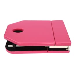 Pink/White/Black Waterproof and Oil-Resistant Fold The Beauty Bed Portable Foldable Massage Table Anti-Slip Pads