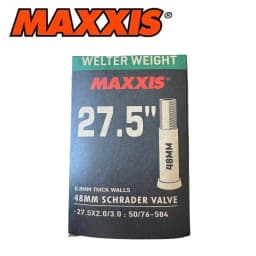 MAXXIS Hookworm 26 x 2.5 Bicycle Tire BMX Wire Bead Clincher Tire for Street Park vert Flatland 20 inch 24 26 27.5 or 29 Sizes