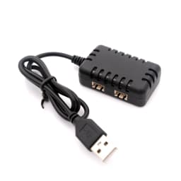 7.4V 2500mAh Li-ion battery for SCY-16101 SCY-16102 SCY-16103 SCY-16201 SCY-16301 SCY-16302 SCY-16303 RC truck spare parts