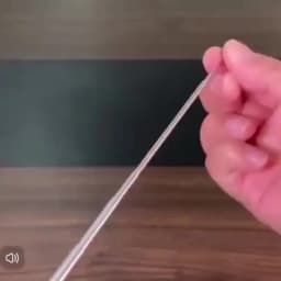 Telescopic Magnet Picking Tool for Hard to Reach Areas