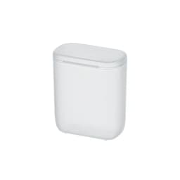 Portable Cable Storage Box Wound Headphone Cable Charger Storage Box Drawer Sorting Boxes with Cover Makeup Lipstick Holder Case