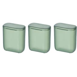 Portable Cable Storage Box Wound Headphone Cable Charger Storage Box Drawer Sorting Boxes with Cover Makeup Lipstick Holder Case