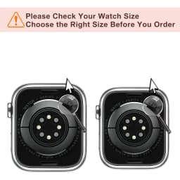 Braided Solo Loop For Apple watch Band 46mm 44mm 45mm 42mm 40mm 41mm Bracelet correa iwatch Series Ultra 2 11 10 9 SE 8 7 Strap