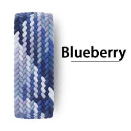 Braided Solo Loop For Apple watch Band 46mm 44mm 45mm 42mm 40mm 41mm Bracelet correa iwatch Series Ultra 2 11 10 9 SE 8 7 Strap