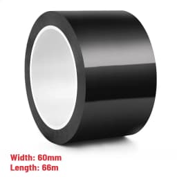 Car Stickers Bright Black Auto Window Edge Protector Trim Car Body/ Door Anti-scratch Protection Strip Chrome Styling Decorative