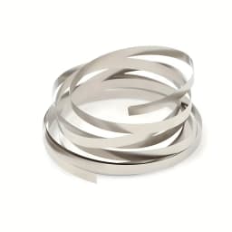 1m/10m 18650 Li-ion Battery Nickel Sheet Plate Nickel Plated Steel Belt Strip Connector Spot Welding Machine Battery Welders