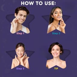 1400 pieces of multi-color star acne patches, facial acne patches, concealer acne patches, and pimples patches, ultra-thin