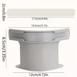 8/4Pcs Heavy Duty Bedsheet Corner Tightener Clips High-quality Materials Durable and Reliable Bed Sheet Grippers for Protectors