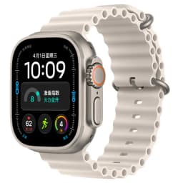 Ocean Strap for Apple Watch Ultra 4 3 2 Band 49mm 44mm 40mm 45mm 42 46mm Silicone Correa Bracelet iWatch Series SE 8 9 10 11 12