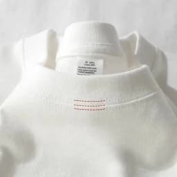 Heavy Wight 425 grams Men T Shirt Cotton Half Sleeve Brathable High Qaulity Round Neck Basic Tops Men Summer T-Shirt