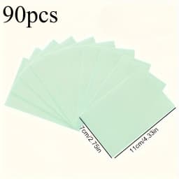30/90/150pcs Deodorize Toilet Cleaning Tabs Powerful All-Purpose Cleaner, Odor Eliminator, Scale Remover Bright Toilets & Floors