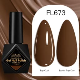 10ml Gel Nail Polish 162 Colors Nail Supplies Vernis Semi Permanent Nail Art Manicure Soak Off LED UV Gel Nail Varnishes Summer