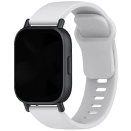 Silicone Strap For Redmi Watch 5 Active/5 Lite SmartWatch Accesorios 22mm Sport Correa Bracelet Redmi Watch 5 Active/Lite Band
