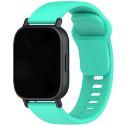 Silicone Strap For Redmi Watch 5 Active/5 Lite SmartWatch Accesorios 22mm Sport Correa Bracelet Redmi Watch 5 Active/Lite Band