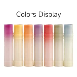 eSUN PLA Filament UV Color Change 3D Printer Filament For Bambu Lab 1.75mm 1KG Photochromic PLA UV Color Change 3D Filament
