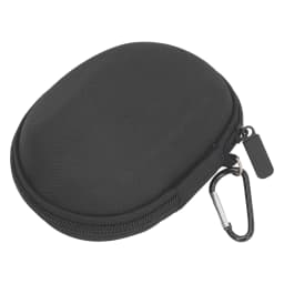 Travel Hard Mouse Case Wireless Storage EVA Gaming Protective Hard Case for Logitech G502 X Plus