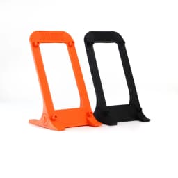 Accessories for Bitaxe Gamma 601 Miner Fan Heatsink Power Supply Adapter Plug Bracket BTC Miner Parts