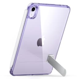 ESR for iPad Mini 7 A17 Pro Case Shock and Drop Protection Cover for iPad Mini 7th/6th Generation Case (2024/2021)