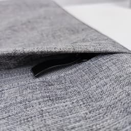 Laptop Bag for Macbook Air M2 Case 13 13.3 14 15 16 Inner Bladder For Macbook Pro Air M1 Lenovo Dell HP Huawei Xiaomi Denim Bag