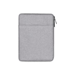 Case For Kindle Paperwhite 2024 12th Generation and Colorsoft 7 Inch Model No.SA569P SA568B Bag Sleeve Zipper Shockproof Pockets