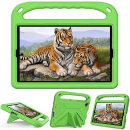 For Lenovo Tab TB-X606F TB-X606X Case Kids Cover for Lenovo M10 FHD PLUS 10.3 Inch TB-X606L Tab K10 10.3' TB-X6C6F TB-X6C6X