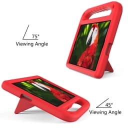 For Lenovo Tab TB-X606F TB-X606X Case Kids Cover for Lenovo M10 FHD PLUS 10.3 Inch TB-X606L Tab K10 10.3' TB-X6C6F TB-X6C6X