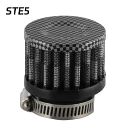 Mellow WS Filter For 3D Printer Part Brushless Centrifugal Air Blower DC WS7040 7040 Blower Reduce Noise And Extend Service Life