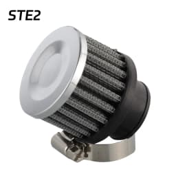 Mellow WS Filter For 3D Printer Part Brushless Centrifugal Air Blower DC WS7040 7040 Blower Reduce Noise And Extend Service Life
