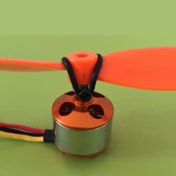 30PCS Rubber O Rings 2204 2206 2305 brushless motor propeller protector Fixed Ring for RC 3D F3P Airplane Parts