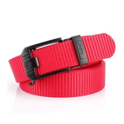 VATLTY Automatic Buckle Belt for Men 34mm Real Nylon Military Tactical Belt Non Slip Hiking Hunting Belt Male Envio Gratis