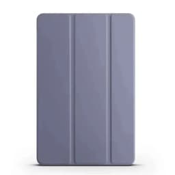 For Redmi Pad 2 Case Auto Wake up & Sleep Silicone Cover Support Charging For Coque Xiaomi Redmi Pad 2 2025 Case Cover 11 inch