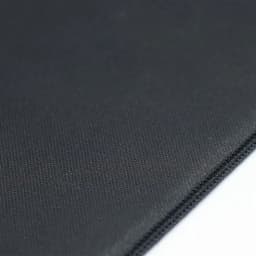 Anime Mouse Pads 45X40CM Small Mouse Pad Control E-sports Tiger Gaming Laptops Mousepad Gamer Carpet Keyboard Mat Desk Protector