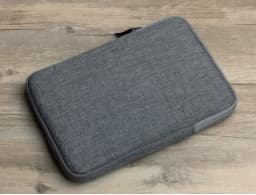 Sleeve Case for Kobo Clara Colour BW 2E Aura N514 / GLO HD 2E HD Tolino Shine3/4 Vision 1 2 3 4 6inch Ebook EReader Pouch Bags