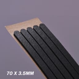 Mechanical Keyboard PCB Switch Pad Silencer Cotton Underpad Screw pads steel plate pads E Keyporon Hotswap Foam Custom Gamer
