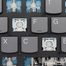 Replacement Keycap Key Cap &Scissor Clip&Hinge For Lenovo Legion 7- 16 R9000K Y9000K Y9000X Y9000P IAH7H 5i Pro Gen 7 Keyboard